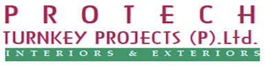Protech Turnkey Projects Pvt Ltd