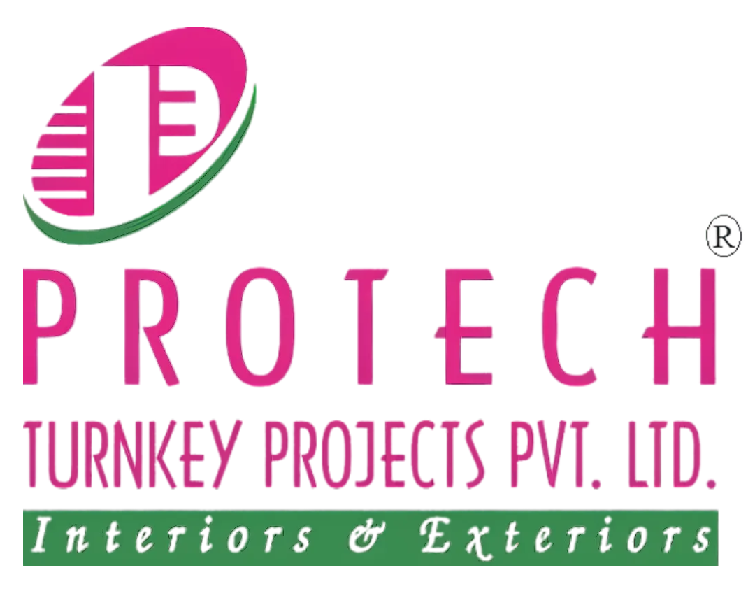 Protech Turnkey Projects Pvt Ltd