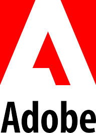 adobe