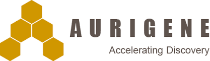 Aurigene Accelerating