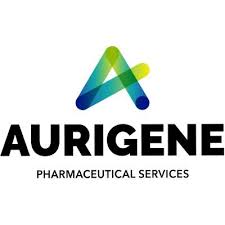 Aurigene