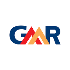 gaar