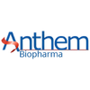 Anthem Biopharma