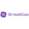 GE Heathcare